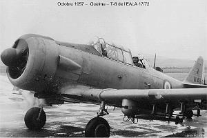 133-AERODROMES-ET-BASES-1945-1962-1-GUELMA (24)